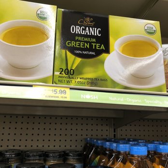 Grocery Outlet - Organic section - Grocery Near Me - Kent, Washington Grocery Outlet - Organic section - Grocery Near Me - Kent, Washington