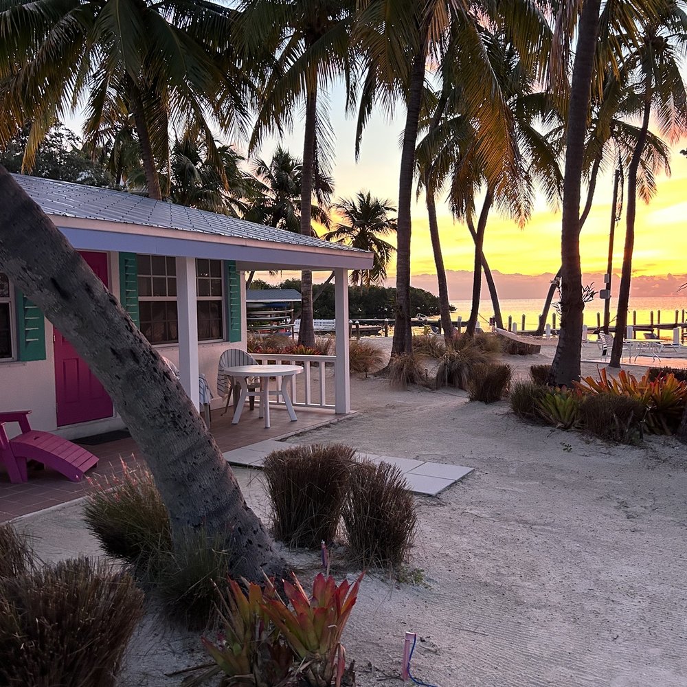 Pines and Palms Resort - Resorts Near Me - Islamorada, Florida Pines and Palms Resort - Resorts Near Me - Islamorada, Florida