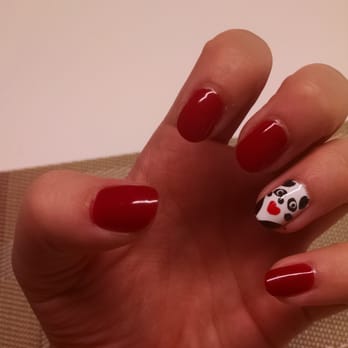 Midcity Nails - Love it!!! - Nail Salons Near Me - Chicago, Illinois Midcity Nails - Love it!!! - Nail Salons Near Me - Chicago, Illinois