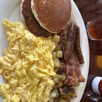 Yellow Yolk Pompano - Opening special - Breakfast & Brunch Near Me - Pompano Beach, Florida Yellow Yolk Pompano - Opening special - Breakfast & Brunch Near Me - Pompano Beach, Florida