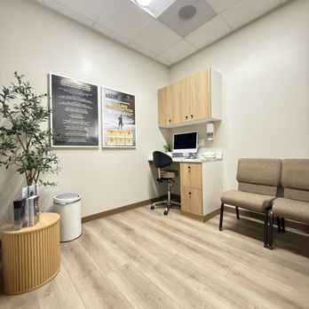 RESTORE YOUTH WEIGHTLOSS WELLNESS AESTHETICS - Updated June 2026 - 50  Photos & 120 Reviews - 11096 Foothill Blvd, Rancho Cucamonga, California - Weight  Loss Centers - Phone Number