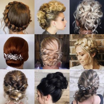 BK Salon - Hair Salons Near Me - Sun Prairie, Wisconsin BK Salon - Hair Salons Near Me - Sun Prairie, Wisconsin