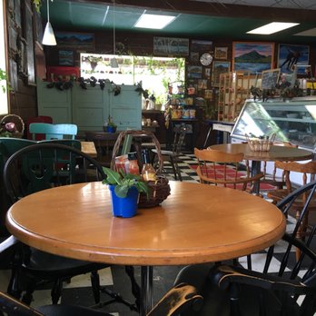 Saranac Sourdough Deli - Delis Near Me - Lake Placid, New York Saranac Sourdough Deli - Delis Near Me - Lake Placid, New York