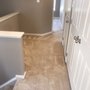 Devon's Carpet Service