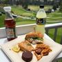 Photo of M Culinary Concepts