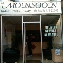 Monsoon