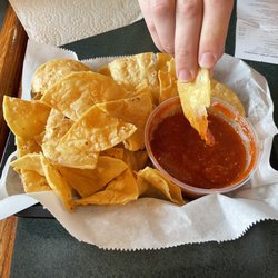Sabor Latino Taqueria