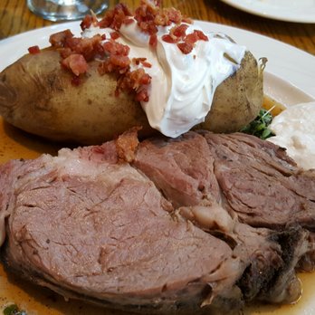 Lancelot Restaurant - Steakhouses Near Me - Vail, Colorado