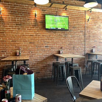 Via Della Slice Shop - Pizza Near Me - Phoenix, Arizona Via Della Slice Shop - Pizza Near Me - Phoenix, Arizona