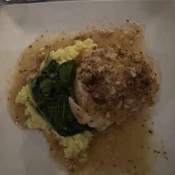 Grasso's - Seafood Near Me - Cold Spring Harbor, New York