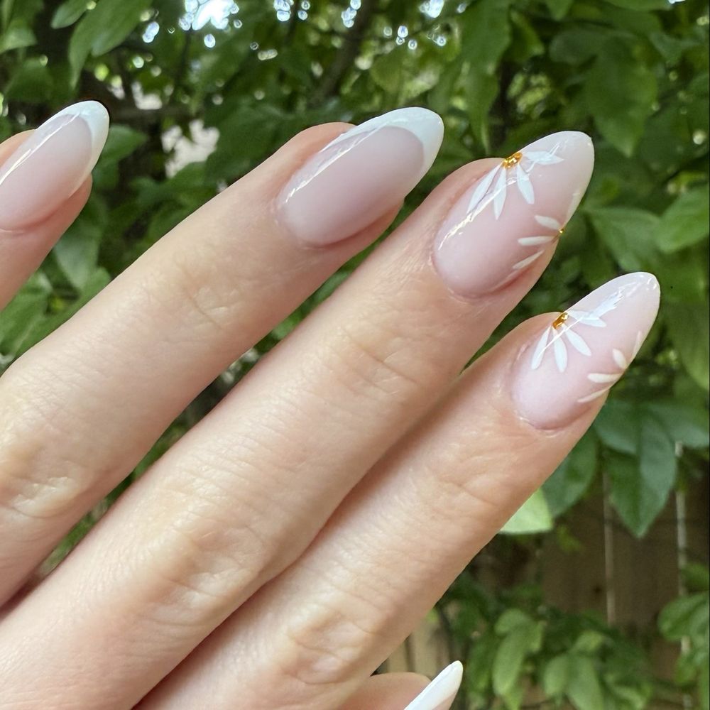 Prestige Spa & Nails - Nails - Day Spas Near Me - Pearland, Texas Prestige Spa & Nails - Nails - Day Spas Near Me - Pearland, Texas