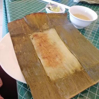 Nam Giao - banh nam - Vietnamese Near Me - Houston, Texas Nam Giao - banh nam - Vietnamese Near Me - Houston, Texas