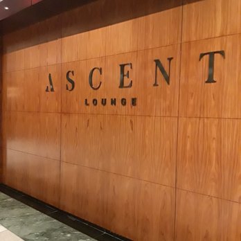 Ascent Lounge - Cocktail Bars Near Me - New York, New York Ascent Lounge - Cocktail Bars Near Me - New York, New York