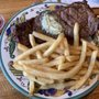 Photo of Mr B's Food and Spirits