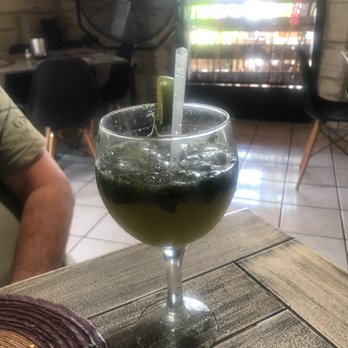 Cielito Lindo - Mexican Near Me - Cozumel, ROO Cielito Lindo - Mexican Near Me - Cozumel, ROO