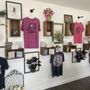 Photo of Darling Daisy Flowers & Gifts