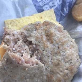 McDonald's - Raw sausage - Coffee & Tea Near Me - Ithaca, New York McDonald's - Raw sausage - Coffee & Tea Near Me - Ithaca, New York