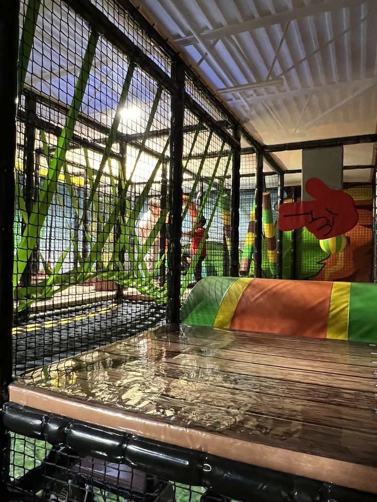 DINOLAND Updated November 2024 17 Photos & 25 Reviews 26450 Ford