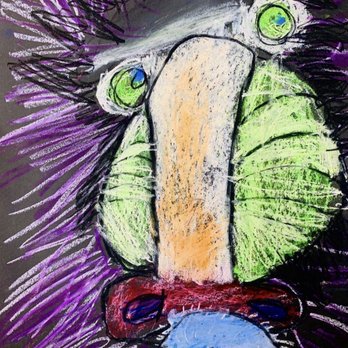 CalColor Academy - Art Classes Near Me - Cupertino, California CalColor Academy - Art Classes Near Me - Cupertino, California