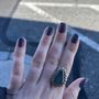 Photo of Victoria's Nail