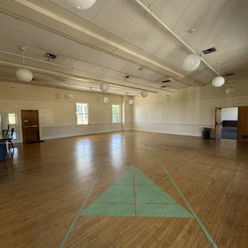 Allegiance Cleaning Services - Hall room - Office Cleaning Near Me Allegiance Cleaning Services - Hall room - Office Cleaning Near Me