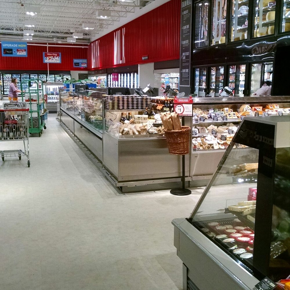 Winn-Dixie - Grocery Near Me - Jacksonville, Florida Winn-Dixie - Grocery Near Me - Jacksonville, Florida