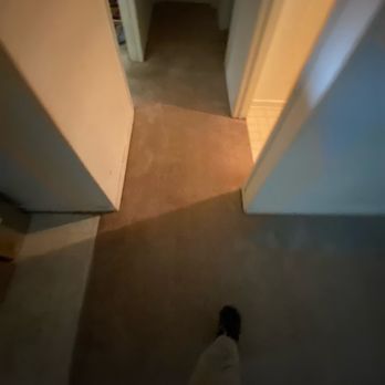 Hamilton's Unlimited - After - Carpet Cleaning Near Me - Middletown, Maryland Hamilton's Unlimited - After - Carpet Cleaning Near Me - Middletown, Maryland