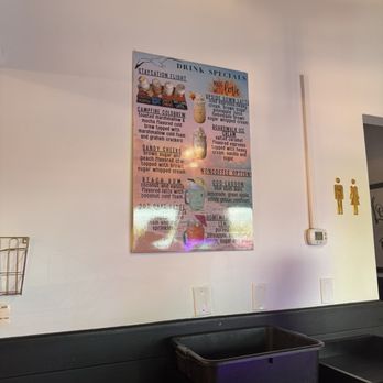 Valley Bistro - Breakfast & Brunch Near Me - Enola, Pennsylvania Valley Bistro - Breakfast & Brunch Near Me - Enola, Pennsylvania