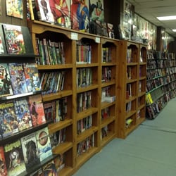 Aquilonia Comics - Aquilonia Comics