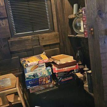 Tap Bar - Games - Bars Near Me - Haines City, Florida Tap Bar - Games - Bars Near Me - Haines City, Florida