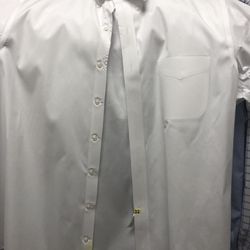 Maverick Cleaners