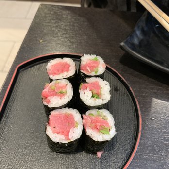Wasabi Bistro - Japanese Near Me - Livermore, California Wasabi Bistro - Japanese Near Me - Livermore, California