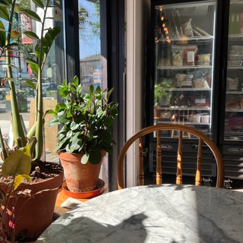 Green Olive Market and Cafe - Cafes Near Me - Squamish, British Columbia