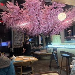 Decor