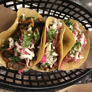Ay Caramba, Eh - Mexican Near Me - Vaughan, Ontario Ay Caramba, Eh - Mexican Near Me - Vaughan, Ontario