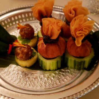 Kiin - Royal thai - Thai Near Me - Toronto, Ontario Kiin - Royal thai - Thai Near Me - Toronto, Ontario