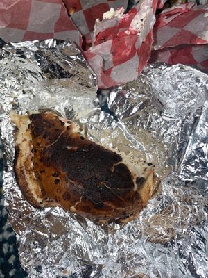 Nagle’s Bagels by null