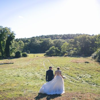 Phineas Wright House - Party & Event Planning Near Me - Bolton, Massachusetts