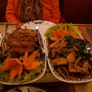 Mai Phai - Nr. 83 und Nr. V5 - Thai Near Me - Berlin, BE Mai Phai - Nr. 83 und Nr. V5 - Thai Near Me - Berlin, BE