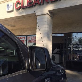 Mary Cleaners - Dry Cleaning Near Me - Ontario, California Mary Cleaners - Dry Cleaning Near Me - Ontario, California