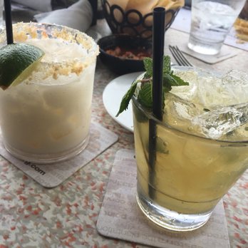 Coasterra - Good drinks - Mexican Near Me - San Diego, California Coasterra - Good drinks - Mexican Near Me - San Diego, California