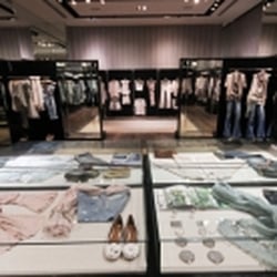 Le Lis Blanc Deux Comércio e Confecções Roupas