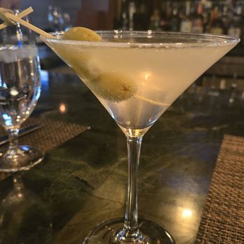 Americana - Awesome HH martinis - New American Near Me - Las Vegas, Nevada Americana - Awesome HH martinis - New American Near Me - Las Vegas, Nevada