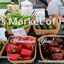Photo of Farmers Market
