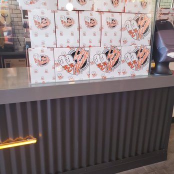 Two Hands - Hot Dogs Near Me - Avondale, Arizona