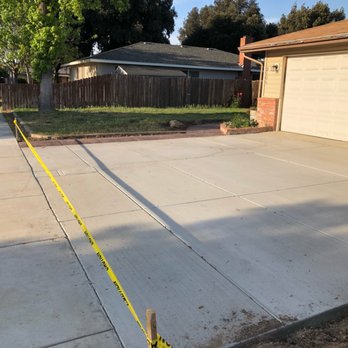 Sunset Landscaping Services - Landscaping Near Me