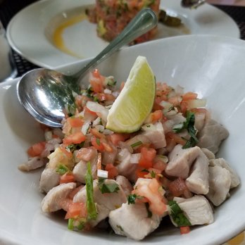 Manuel's - Classic Ceviche - Mexican Near Me - Austin, Texas Manuel's - Classic Ceviche - Mexican Near Me - Austin, Texas