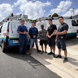 Standard Air - Your one stop shop for. Split a/c installation. A/c service. A/c repair. A/c cleaning.