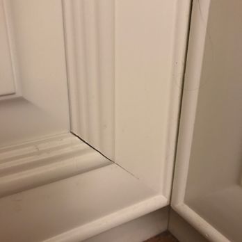 Premium Cabinet Studio - Cabinet - Cabinetry Near Me - Overland Park, Kansas Premium Cabinet Studio - Cabinet - Cabinetry Near Me - Overland Park, Kansas