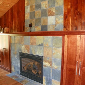 Tall Tree Remodeling - General Contractors Near Me Tall Tree Remodeling - General Contractors Near Me